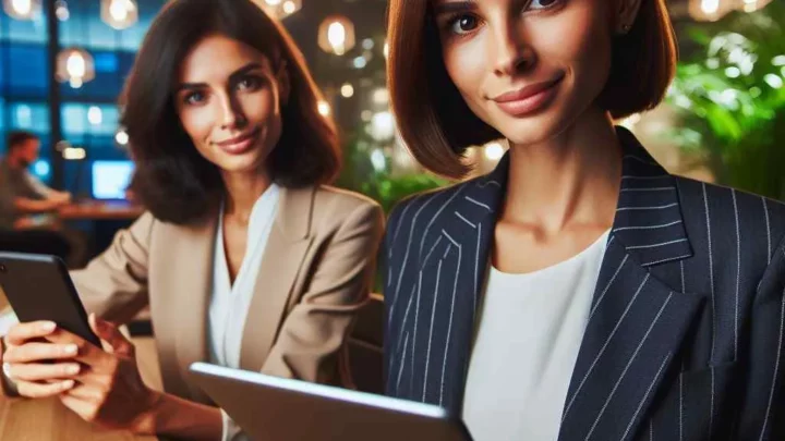 Chartered Accountant Fees