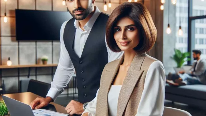 Chartered Accountant Fees Details