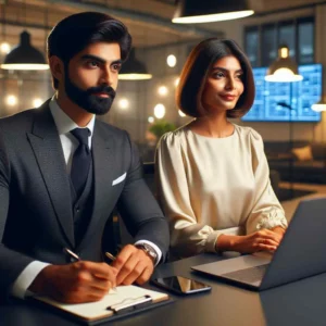 Chartered Accountant Fees in India