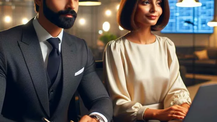 Chartered Accountant Fees in India