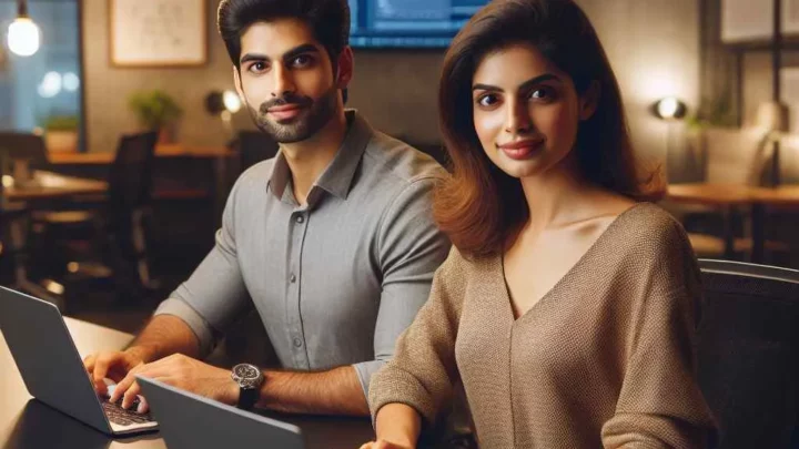 Chartered Accountant Final Exam Result