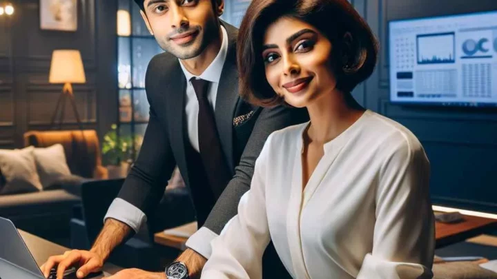 Chartered Accountant Fresher Jobs in Mumbai