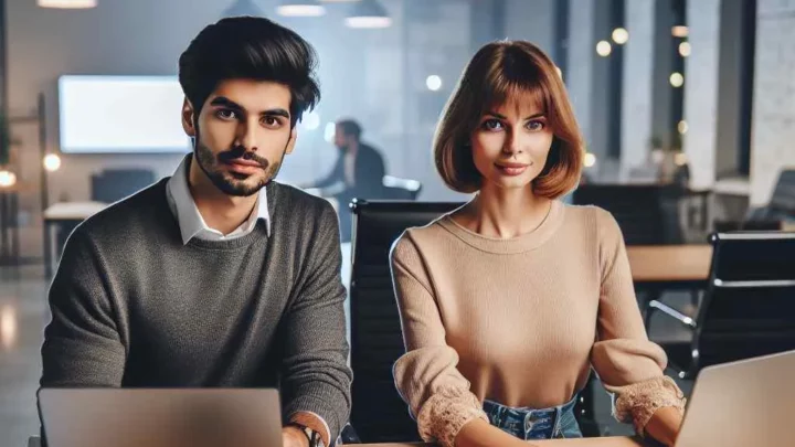 Chartered Accountant Fresher Salary