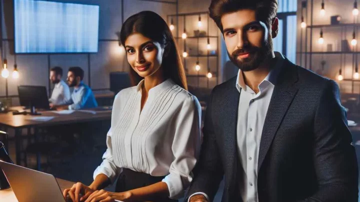 Chartered Accountant Funny Quotes