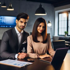 Chartered Accountant Highest Salary
