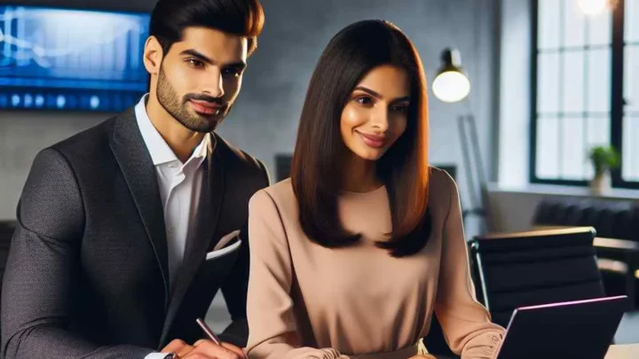 Chartered Accountant Highest Salary