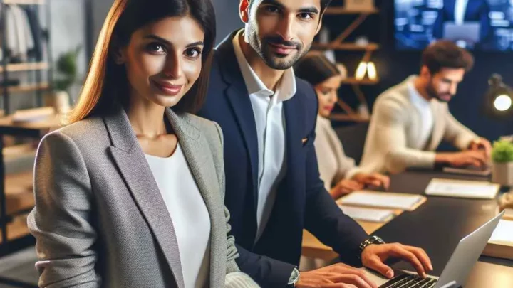 Chartered Accountant Hindi Meaning