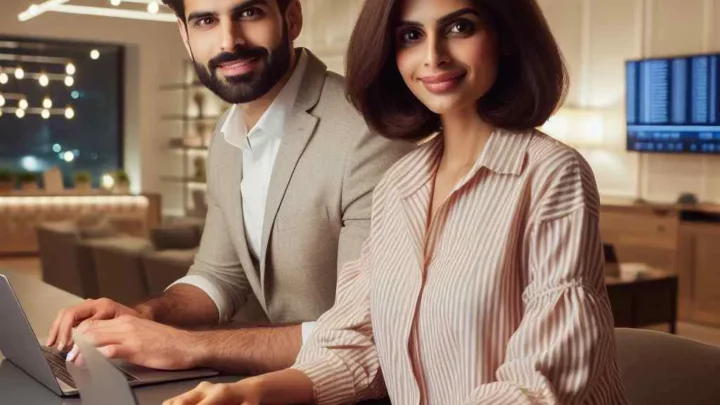 Chartered Accountant How Many Years