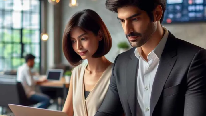 Chartered Accountant Id Card