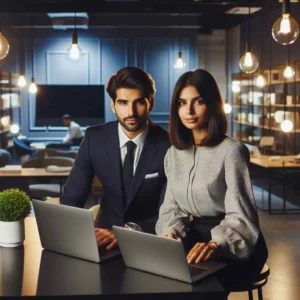 Chartered Accountant Images