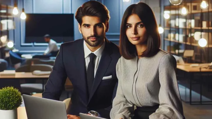 Chartered Accountant Images