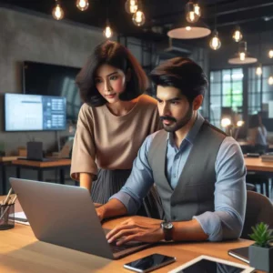 Chartered Accountant in Bangalore Jp Nagar
