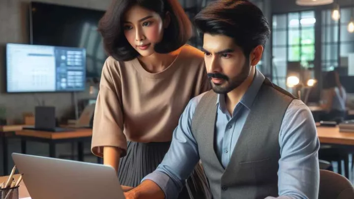 Chartered Accountant in Bangalore Jp Nagar