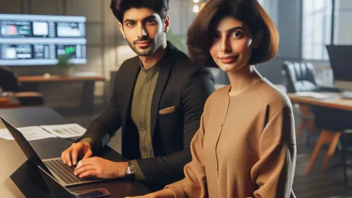 Chartered Accountant in Borivali