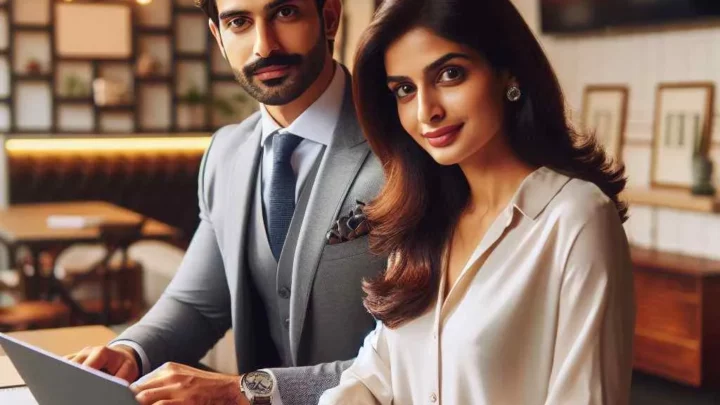 Chartered Accountant in Cuttack