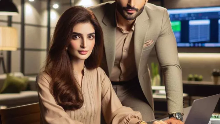 Chartered Accountant in Durgapur