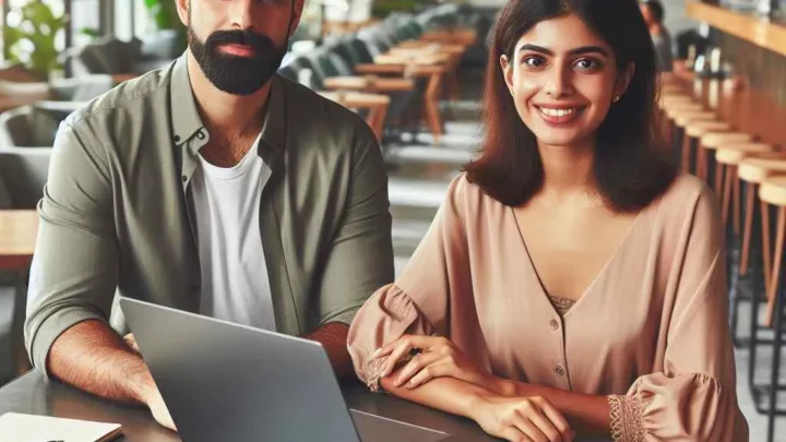 Chartered Accountant in Dwarka