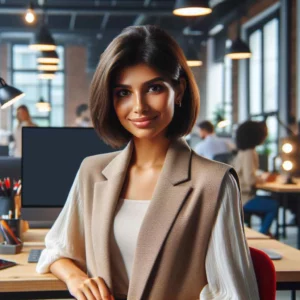Chartered Accountant in Ghatkopar