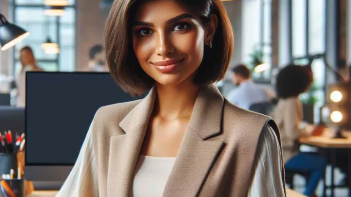 Chartered Accountant in Ghatkopar