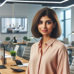 Chartered Accountant in Goa