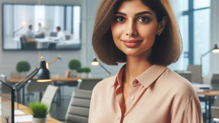 Chartered Accountant in Goa