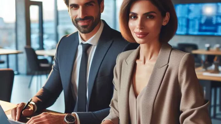 Chartered Accountant in HSR Layout