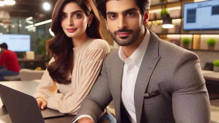 Chartered Accountant in Imphal