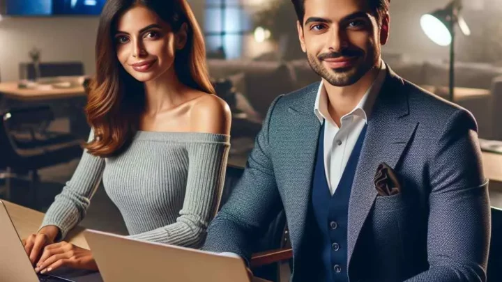 Chartered Accountant in Kannada