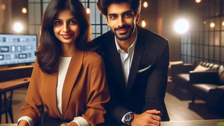 Chartered Accountant in Kannur