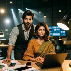 Chartered Accountant in Koramangala