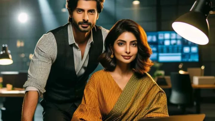 Chartered Accountant in Koramangala