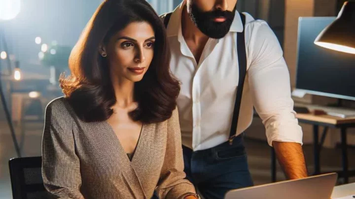 Chartered Accountant in Mohali