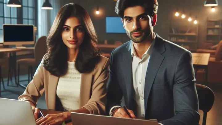 Chartered Accountant in Palakkad