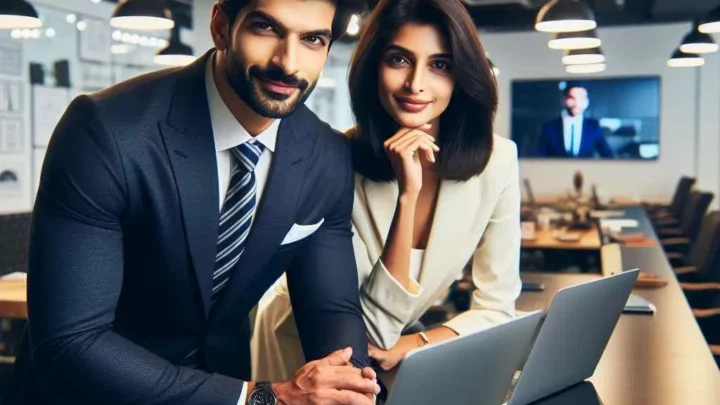 Chartered Accountant in Pune Kothrud