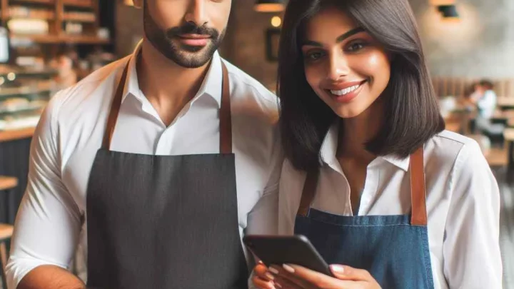 Chartered Accountant in Shillong