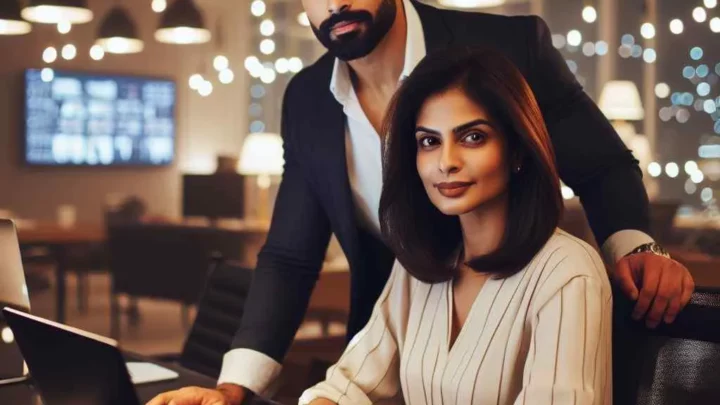 Chartered Accountant in T Nagar