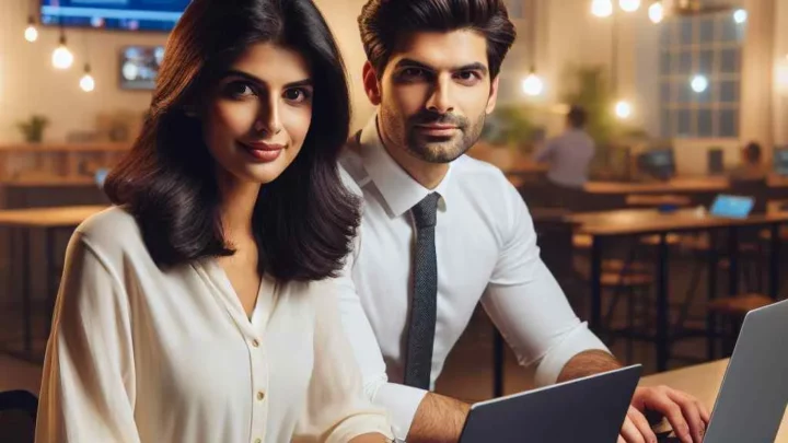 Chartered Accountant in Tamil