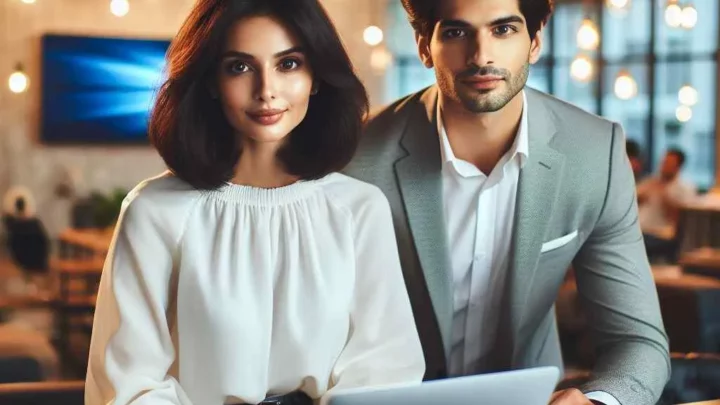 Chartered Accountant in Usa