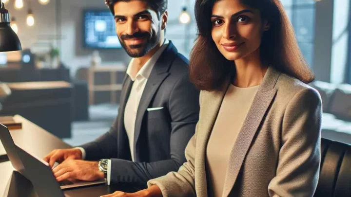 Chartered Accountant Income