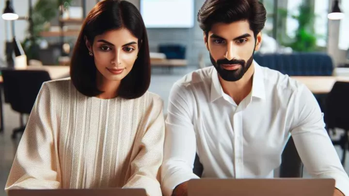 Chartered Accountant Institute in Chennai