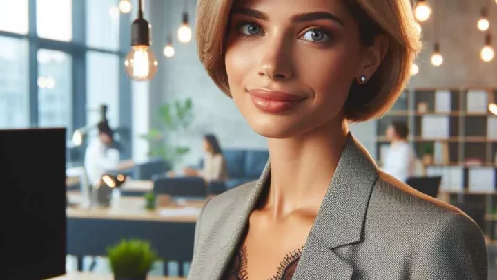 Chartered Accountant Intermediate