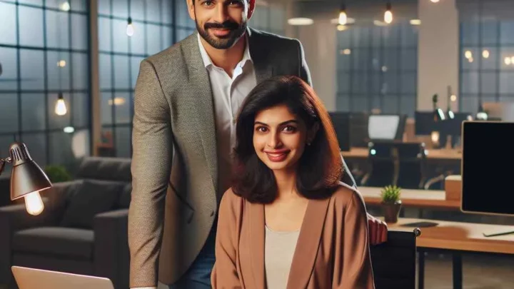 Chartered Accountant Interview Questions