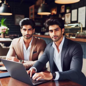 Chartered Accountant Job Description