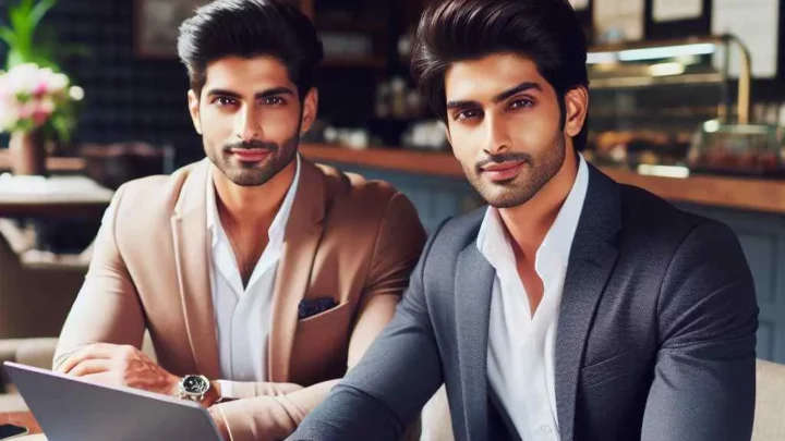 Chartered Accountant Job Description