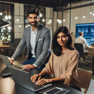 Chartered Accountant Job Opportunities