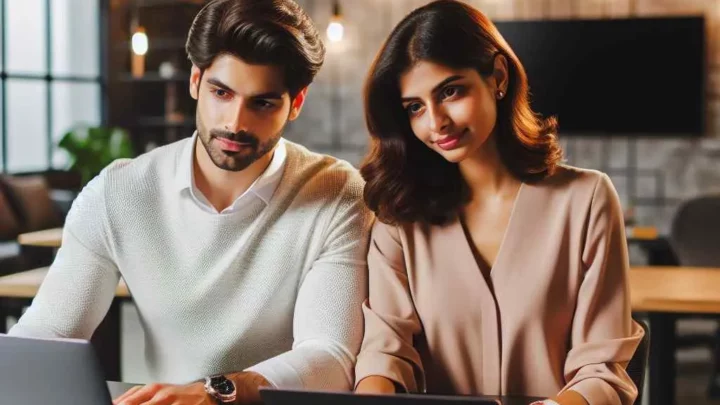 Chartered Accountant Jobs For Freshers