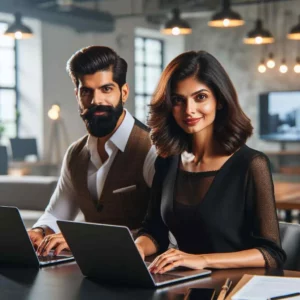 Chartered Accountant Jobs in Ahmedabad