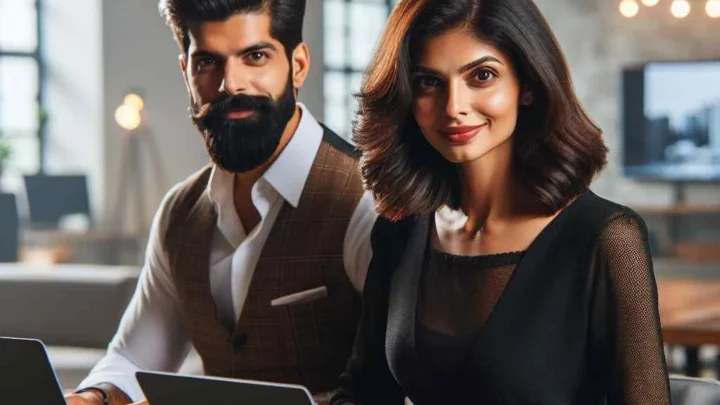 Chartered Accountant Jobs in Ahmedabad