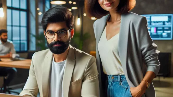 Chartered Accountant Jobs in Bangalore