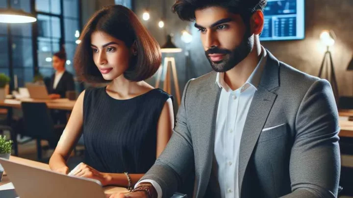 Chartered Accountant Jobs in Bangalore Salary